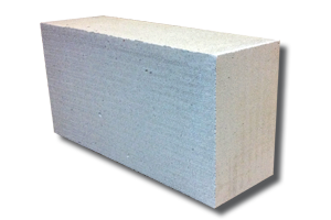 Газобетон ДОМБЛОК  D500 B2.5 600х300х200