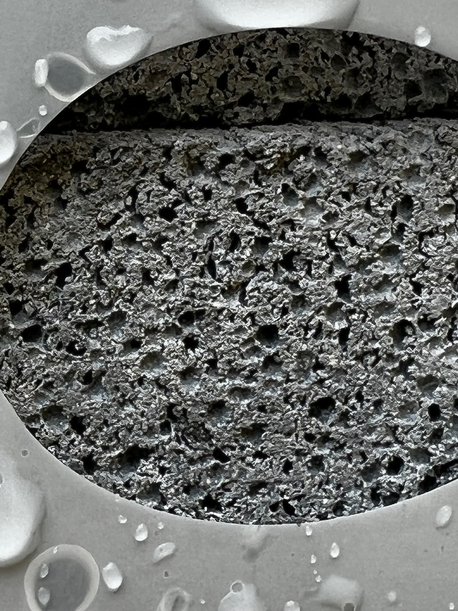 Газобетон ТВИНБЛОК D500 В2.5 625х200х250